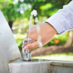 cleaner drinking water in winter haven, FL