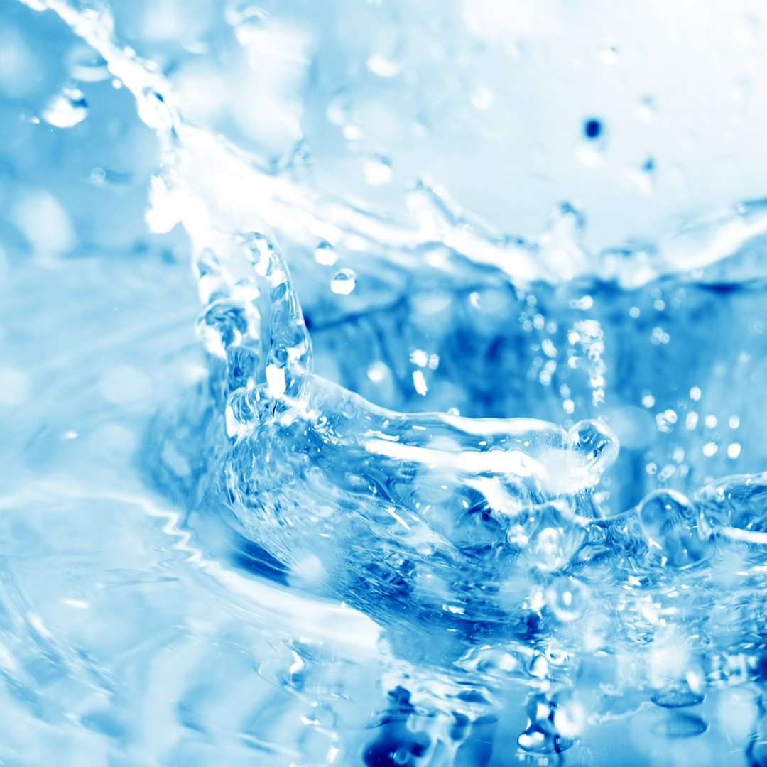 Water softening services in Bartow FL